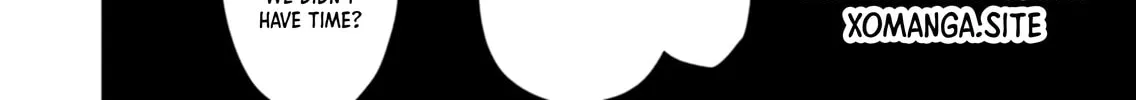 Savage Hero Chapter 98.5 - Page 12 in English