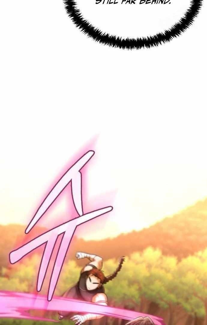Mount Hua Sect’s Genius Phantom Swordsman Chapter 35 - Page 105 in English