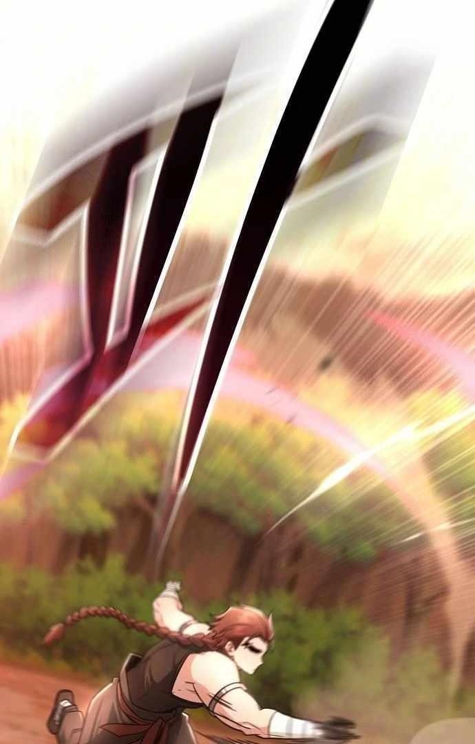 Mount Hua Sect’s Genius Phantom Swordsman Chapter 35 - Page 109 in English
