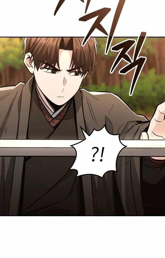 Mount Hua Sect’s Genius Phantom Swordsman Chapter 35 - Page 125 in English