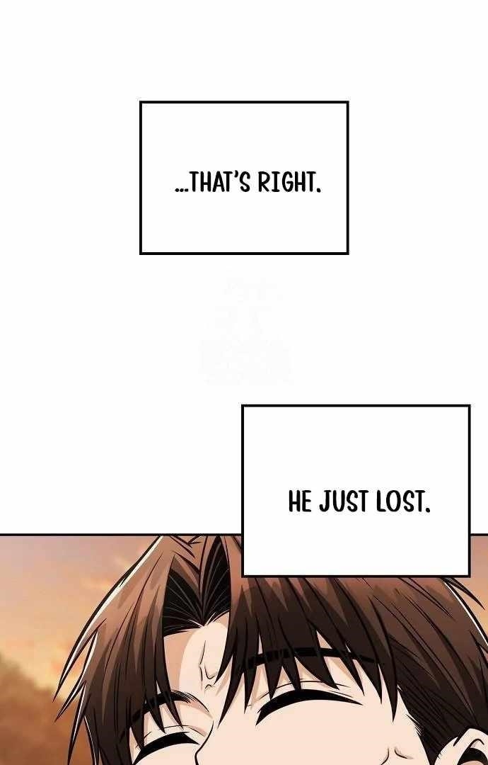 Mount Hua Sect’s Genius Phantom Swordsman Chapter 35 - Page 13 in English
