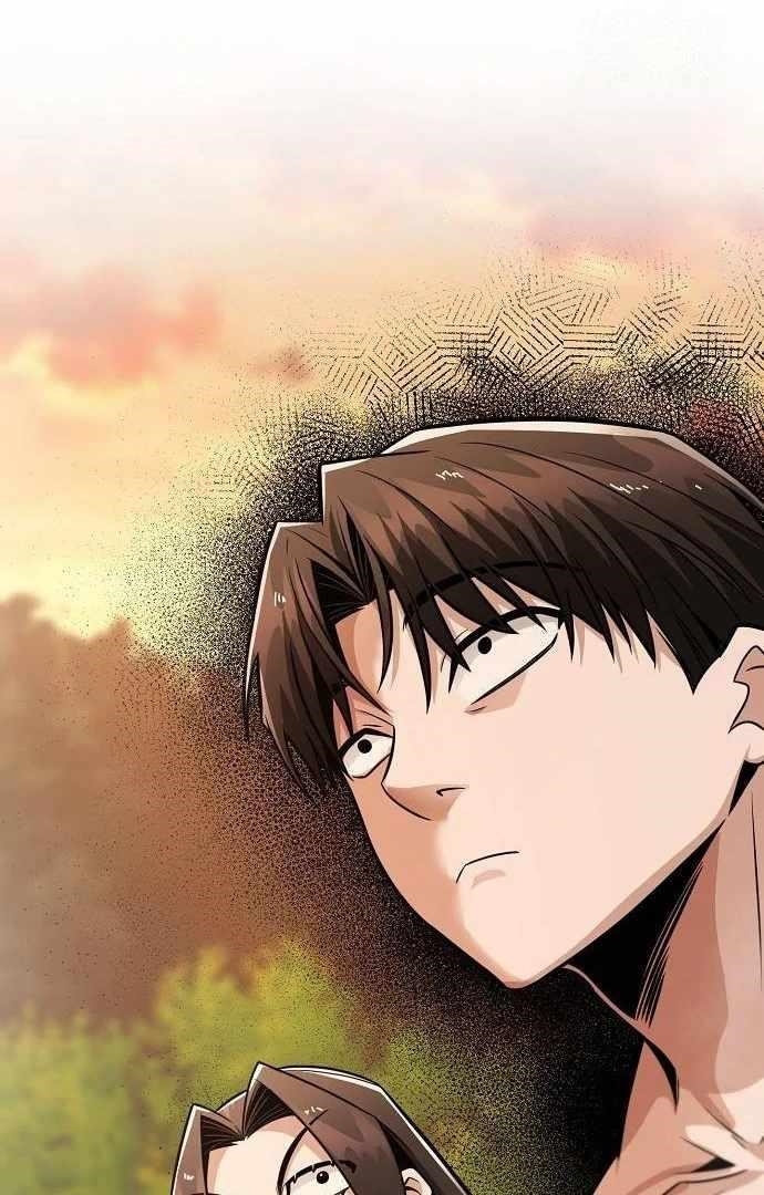 Mount Hua Sect’s Genius Phantom Swordsman Chapter 35 - Page 24 in English