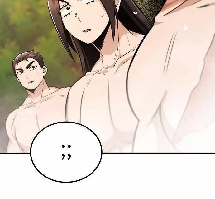 Mount Hua Sect’s Genius Phantom Swordsman Chapter 35 - Page 25 in English