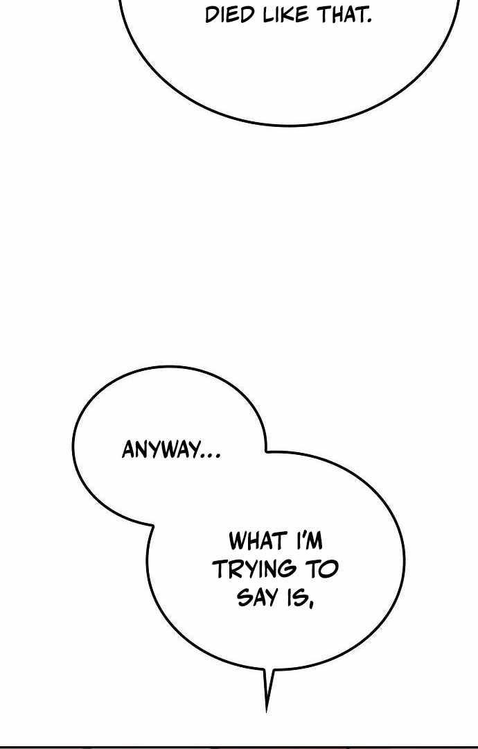Mount Hua Sect’s Genius Phantom Swordsman Chapter 35 - Page 28 in English