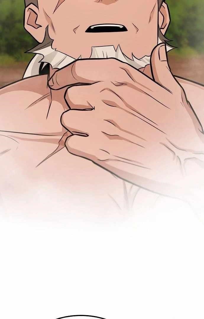 Mount Hua Sect’s Genius Phantom Swordsman Chapter 35 - Page 3 in English