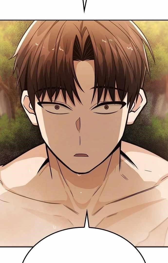 Mount Hua Sect’s Genius Phantom Swordsman Chapter 35 - Page 32 in English