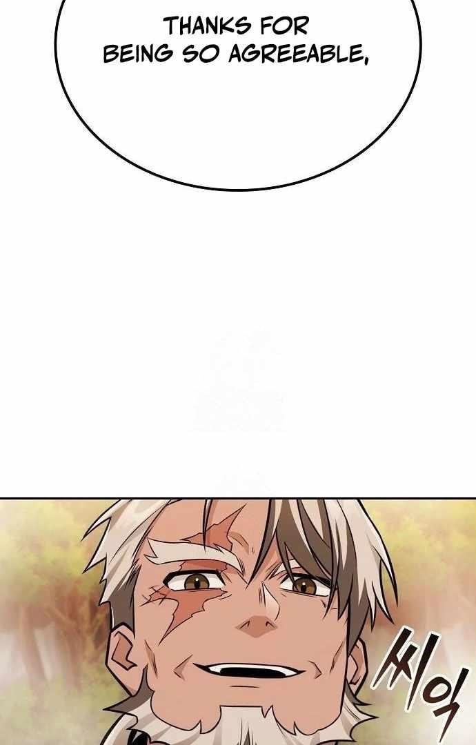 Mount Hua Sect’s Genius Phantom Swordsman Chapter 35 - Page 33 in English