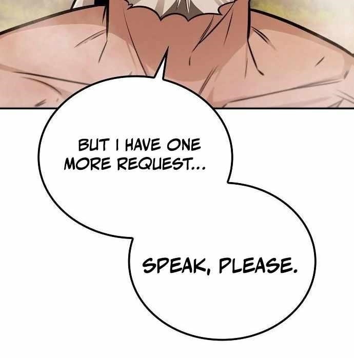 Mount Hua Sect’s Genius Phantom Swordsman Chapter 35 - Page 34 in English