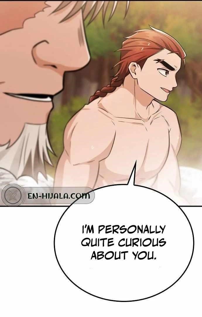 Mount Hua Sect’s Genius Phantom Swordsman Chapter 35 - Page 36 in English