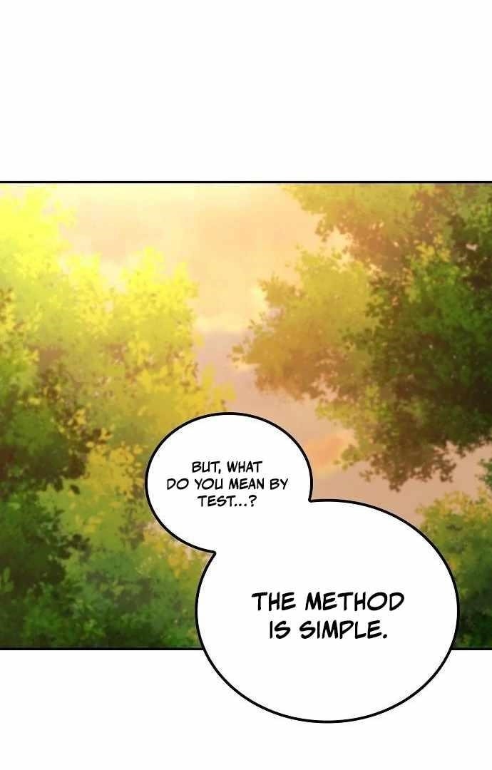 Mount Hua Sect’s Genius Phantom Swordsman Chapter 35 - Page 39 in English