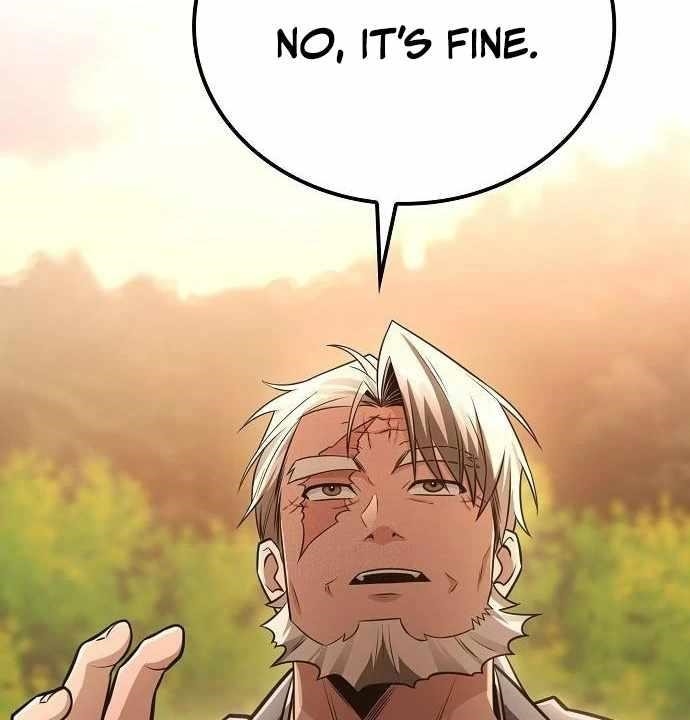 Mount Hua Sect’s Genius Phantom Swordsman Chapter 35 - Page 51 in English