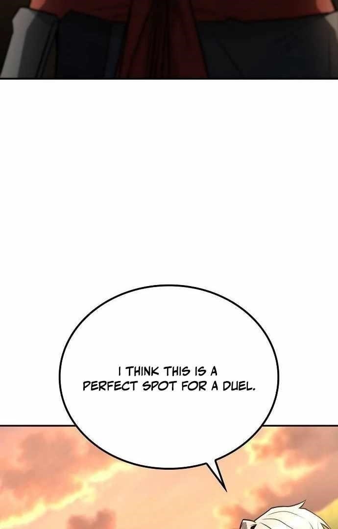 Mount Hua Sect’s Genius Phantom Swordsman Chapter 35 - Page 53 in English