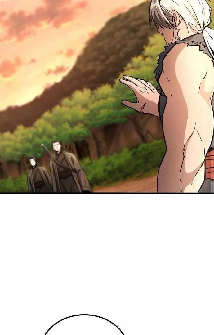 Mount Hua Sect’s Genius Phantom Swordsman Chapter 35 - Page 54 in English
