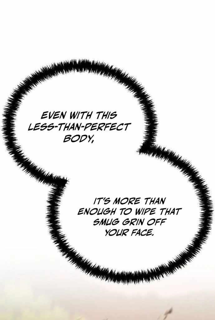 Mount Hua Sect’s Genius Phantom Swordsman Chapter 35 - Page 60 in English