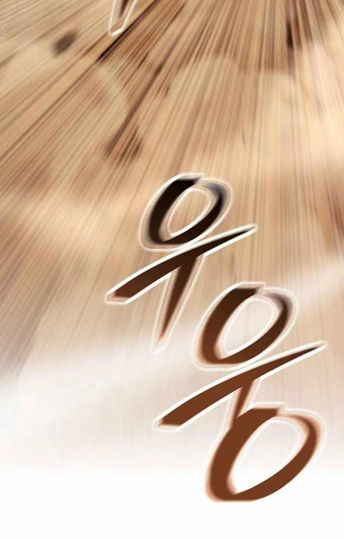 Mount Hua Sect’s Genius Phantom Swordsman Chapter 35 - Page 65 in English