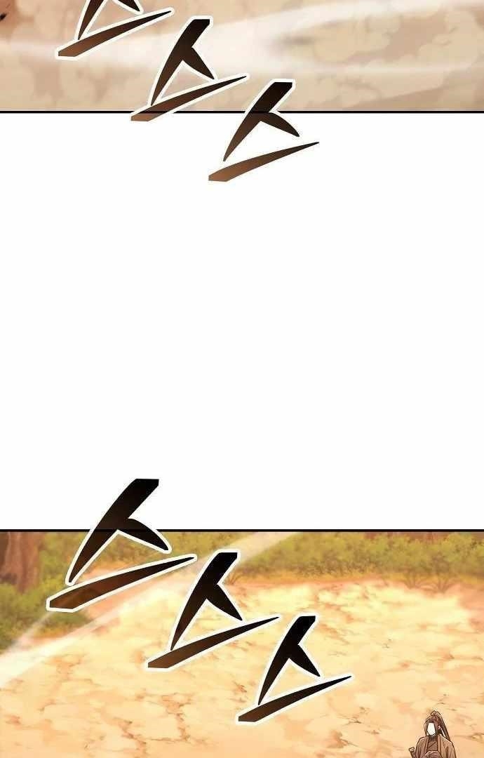Mount Hua Sect’s Genius Phantom Swordsman Chapter 35 - Page 67 in English