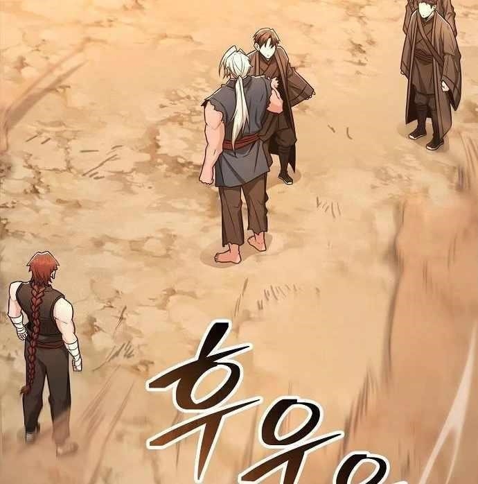 Mount Hua Sect’s Genius Phantom Swordsman Chapter 35 - Page 68 in English