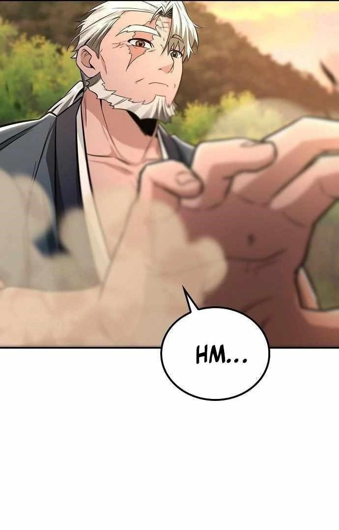 Mount Hua Sect’s Genius Phantom Swordsman Chapter 35 - Page 70 in English