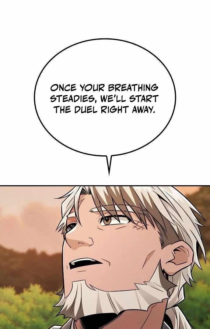 Mount Hua Sect’s Genius Phantom Swordsman Chapter 35 - Page 73 in English