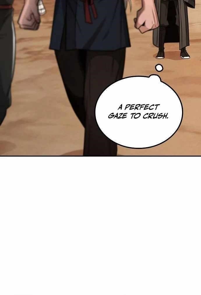 Mount Hua Sect’s Genius Phantom Swordsman Chapter 35 - Page 77 in English