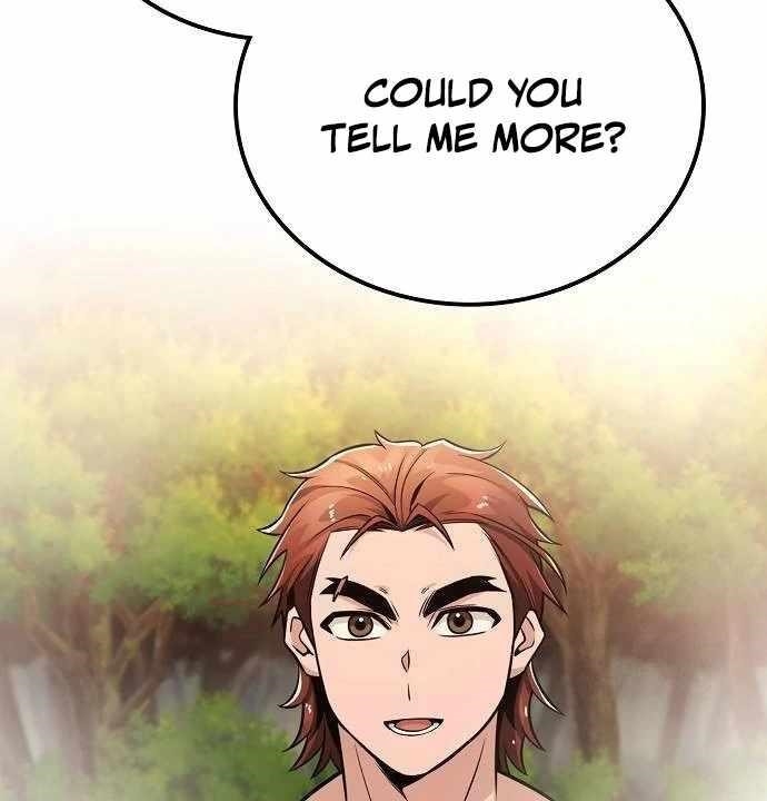 Mount Hua Sect’s Genius Phantom Swordsman Chapter 35 - Page 8 in English