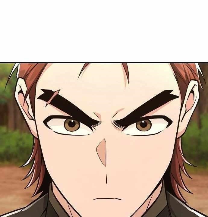 Mount Hua Sect’s Genius Phantom Swordsman Chapter 35 - Page 85 in English