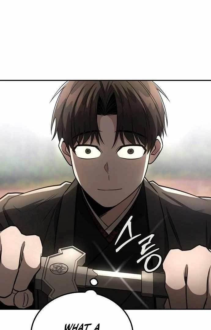 Mount Hua Sect’s Genius Phantom Swordsman Chapter 35 - Page 88 in English