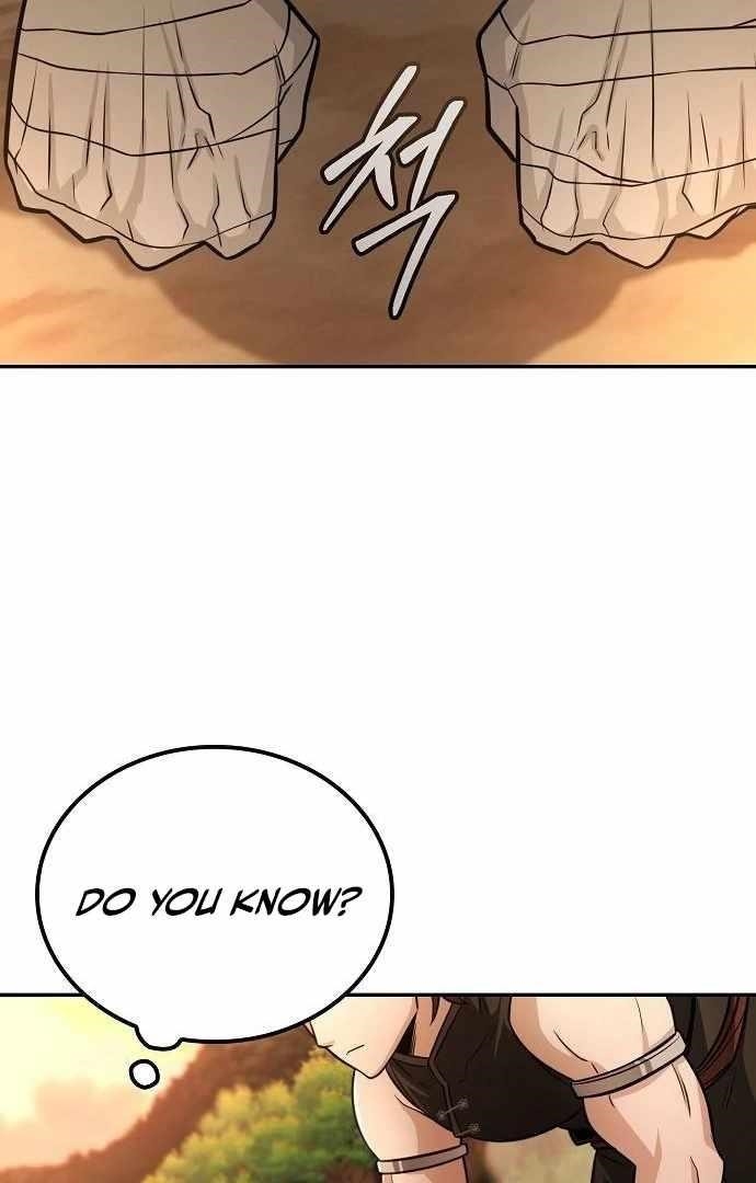 Mount Hua Sect’s Genius Phantom Swordsman Chapter 35 - Page 91 in English