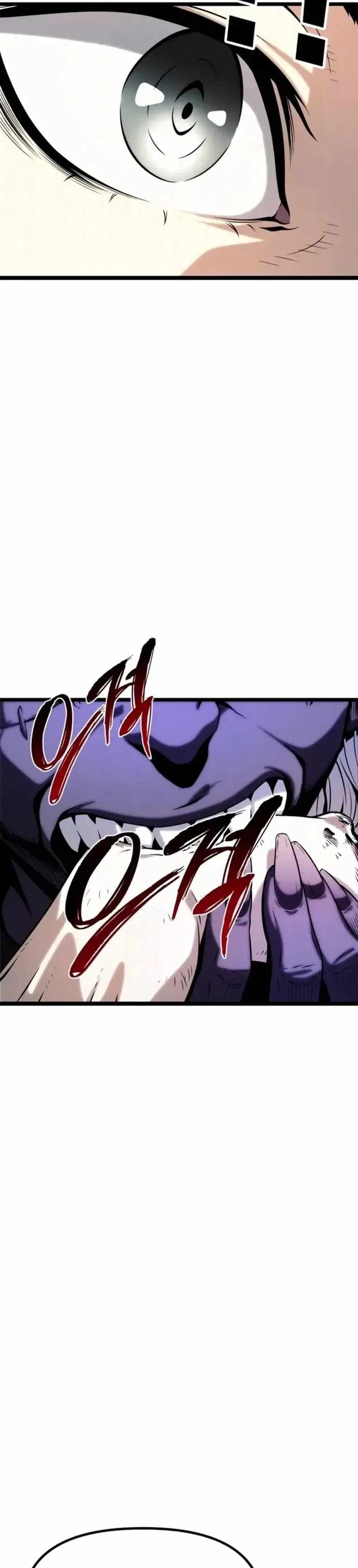 The Shepherd Wizard Chapter 11 - Page 12 in English