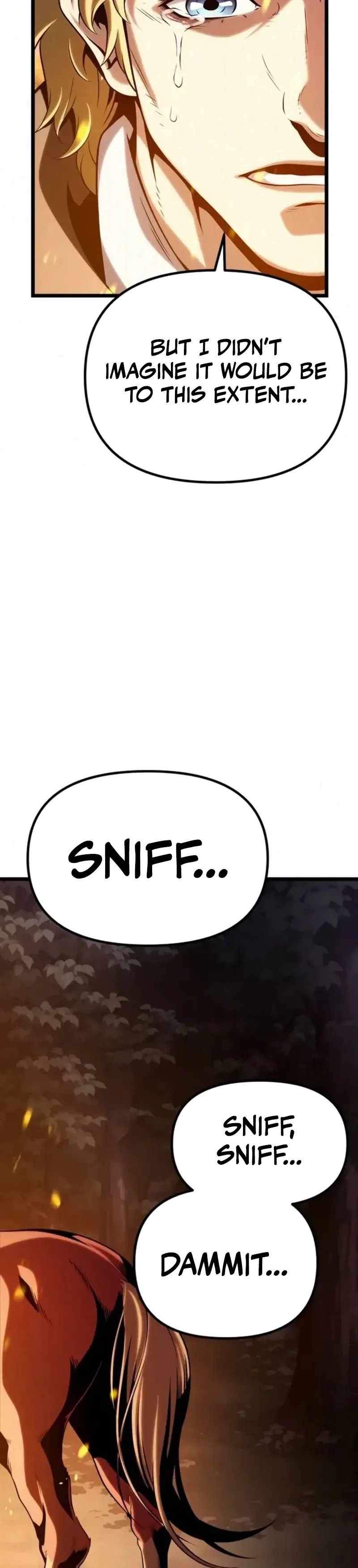 The Shepherd Wizard Chapter 11 - Page 50 in English