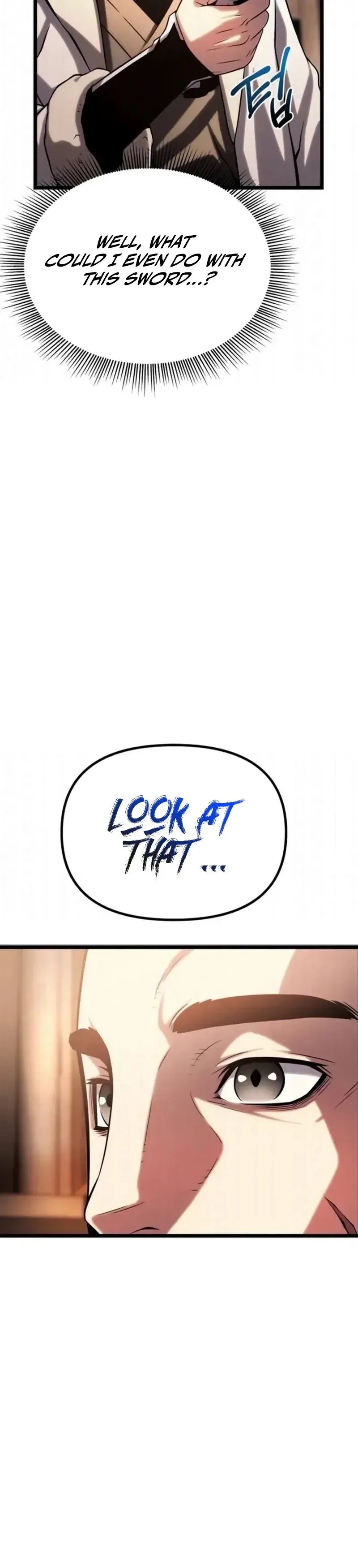 The Shepherd Wizard Chapter 13 - Page 66 in English