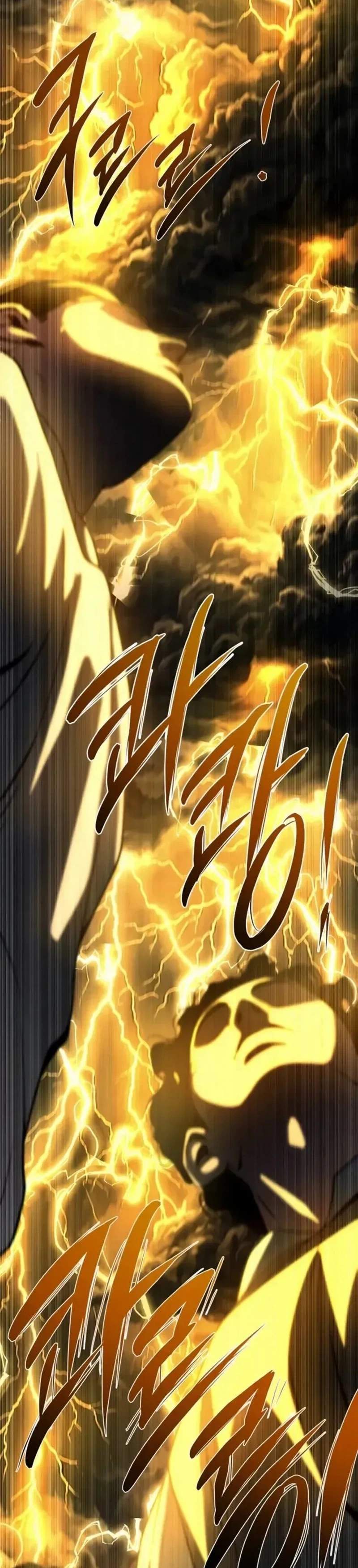 The Shepherd Wizard Chapter 15 - Page 34 in English