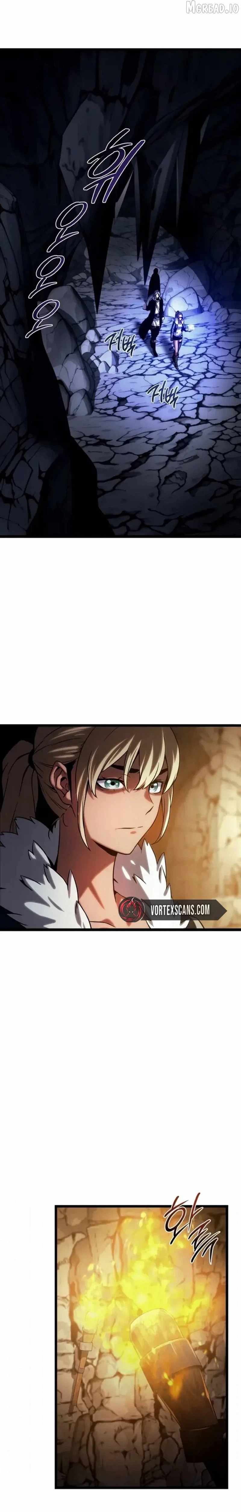 The Shepherd Wizard Chapter 16 - Page 43 in English
