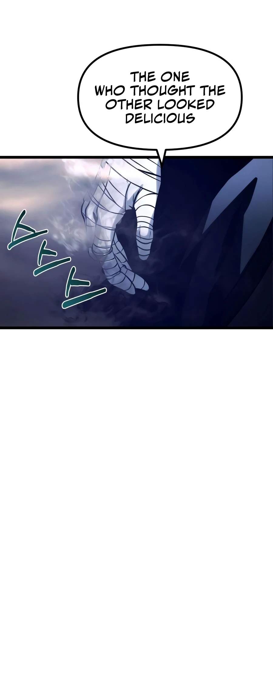 The Shepherd Wizard Chapter 21 - Page 18 in English