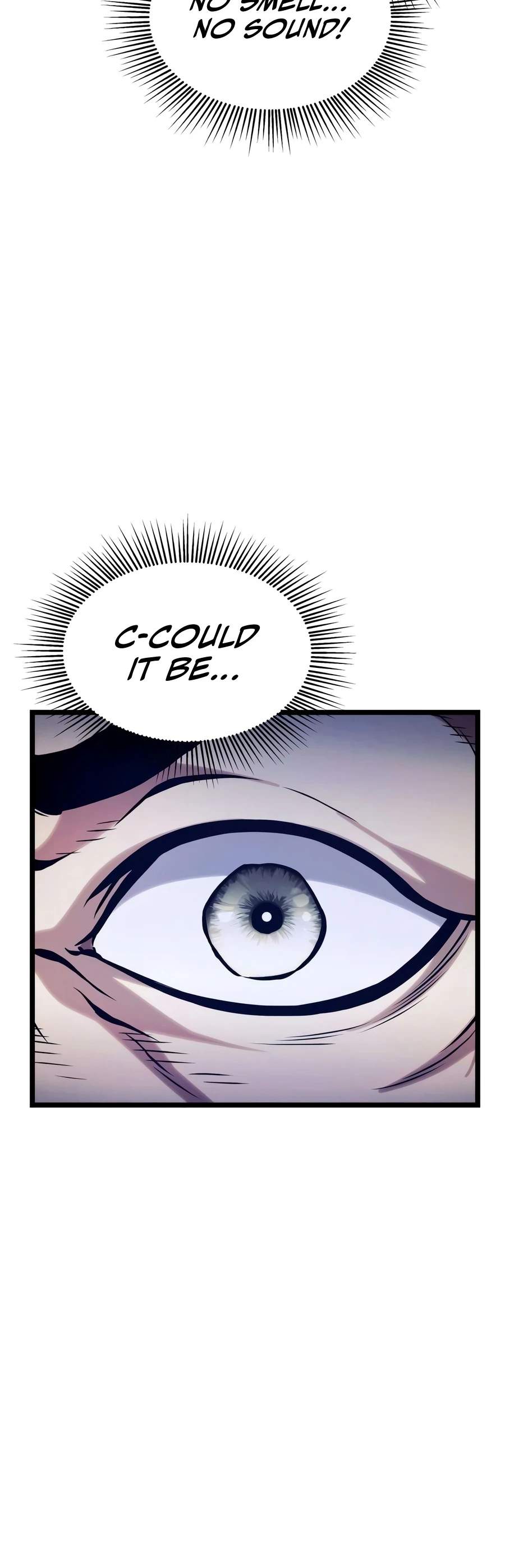 The Shepherd Wizard Chapter 21 - Page 20 in English