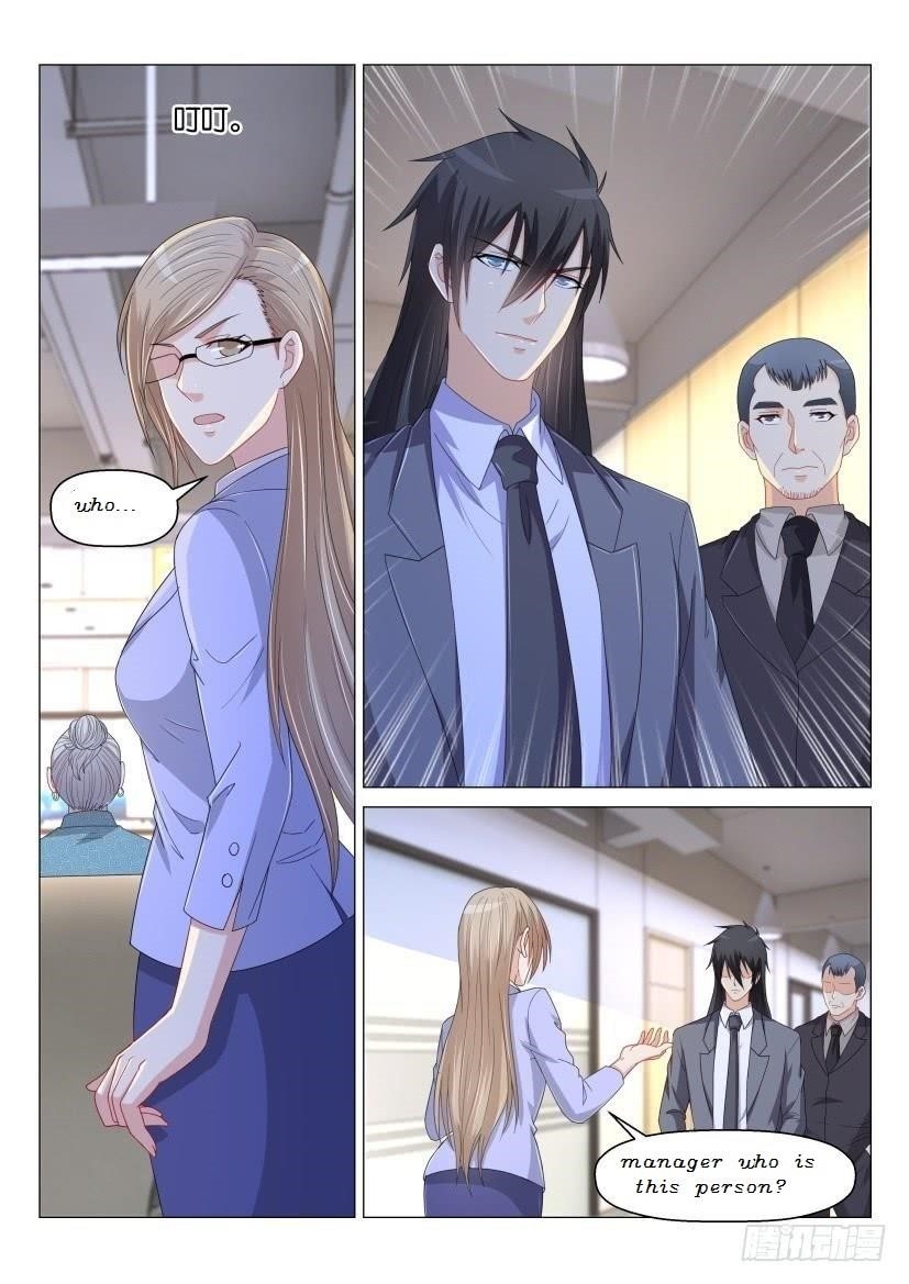 Rebirth Of The Urban Immortal Cultivator Chapter 171 - Page 14 in English