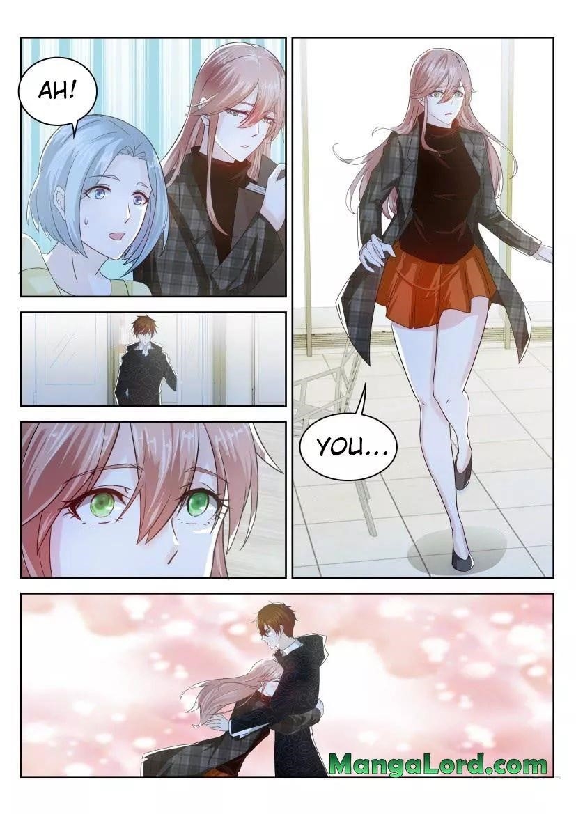 Rebirth Of The Urban Immortal Cultivator Chapter 251 - Page 2 in English