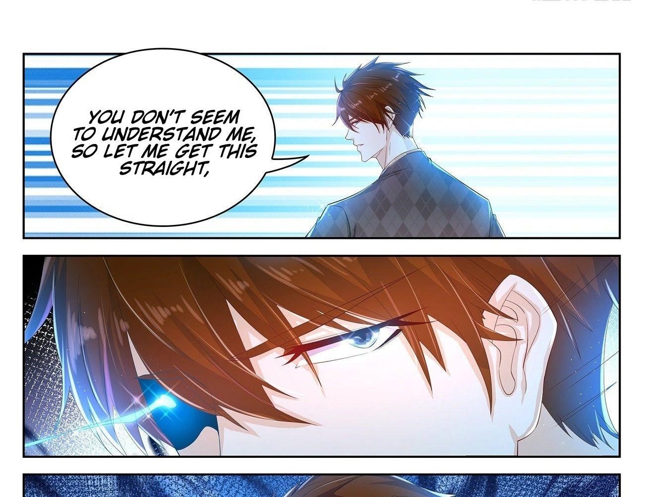 Rebirth Of The Urban Immortal Cultivator Chapter 449 - Page 13 in English