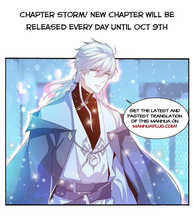 Rebirth Of The Urban Immortal Cultivator Chapter 476 - Page 12 in English