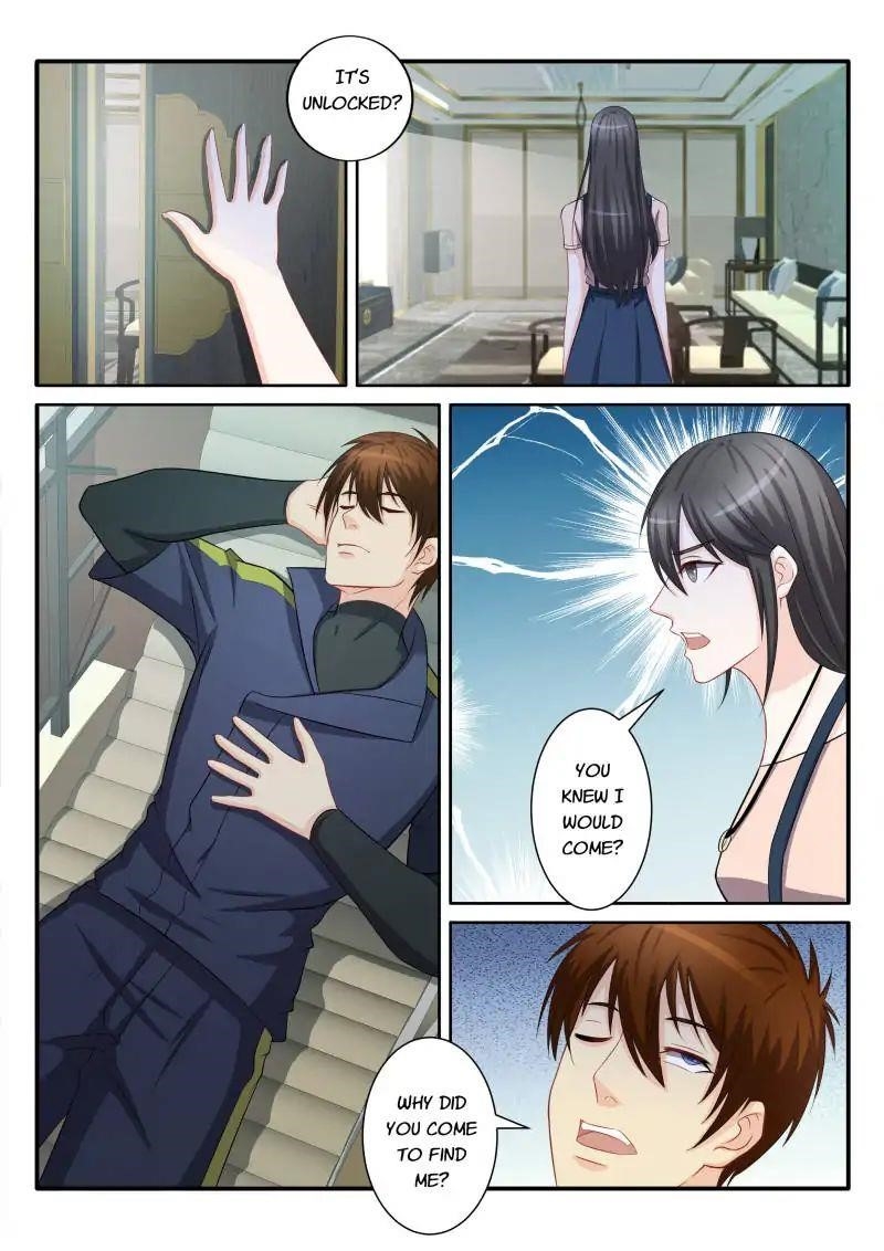 Rebirth Of The Urban Immortal Cultivator Chapter 78 - Page 7 in English