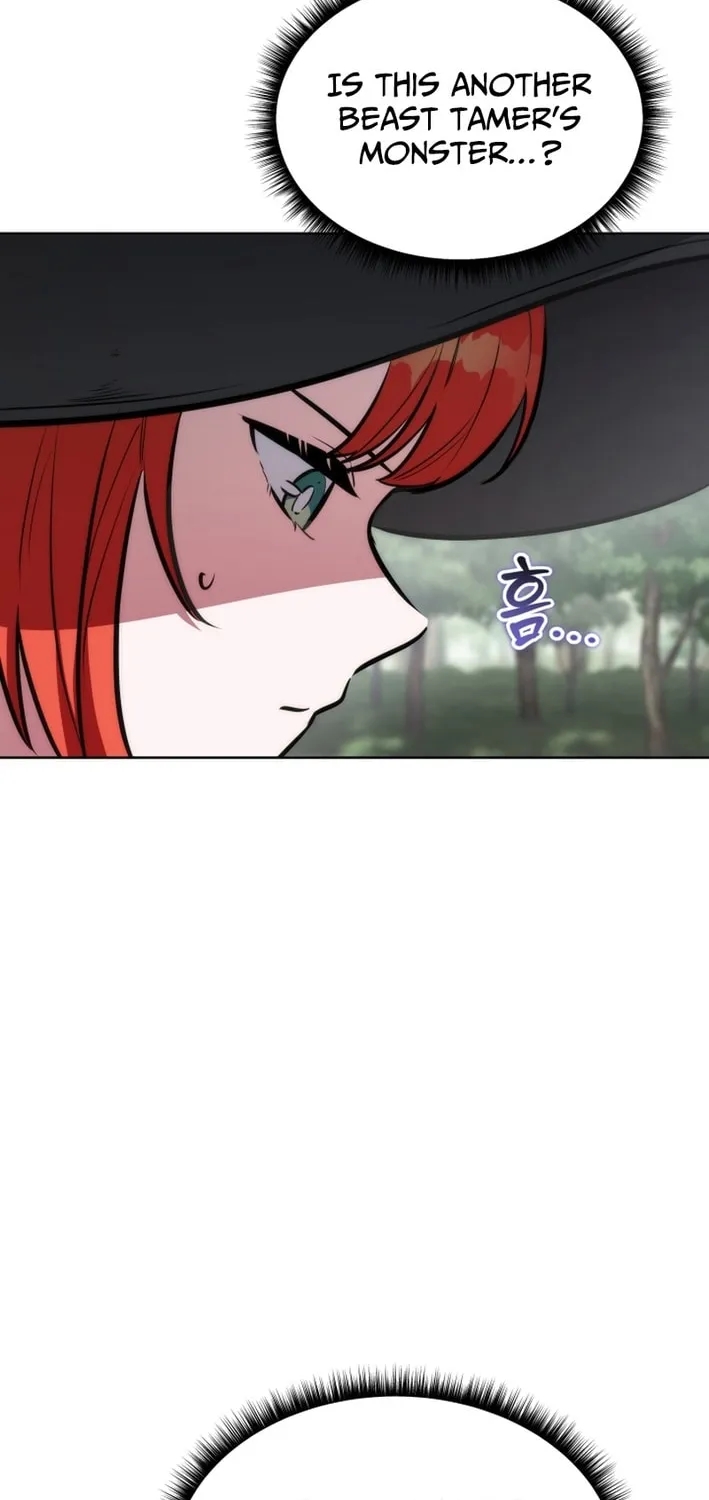 Dan, the Bat-Wielding Knight Chapter 24 - Page 43 in English