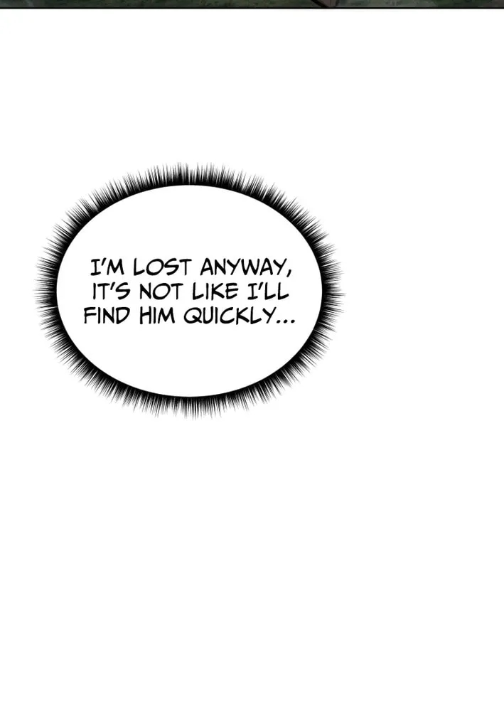 Dan, the Bat-Wielding Knight Chapter 24 - Page 48 in English