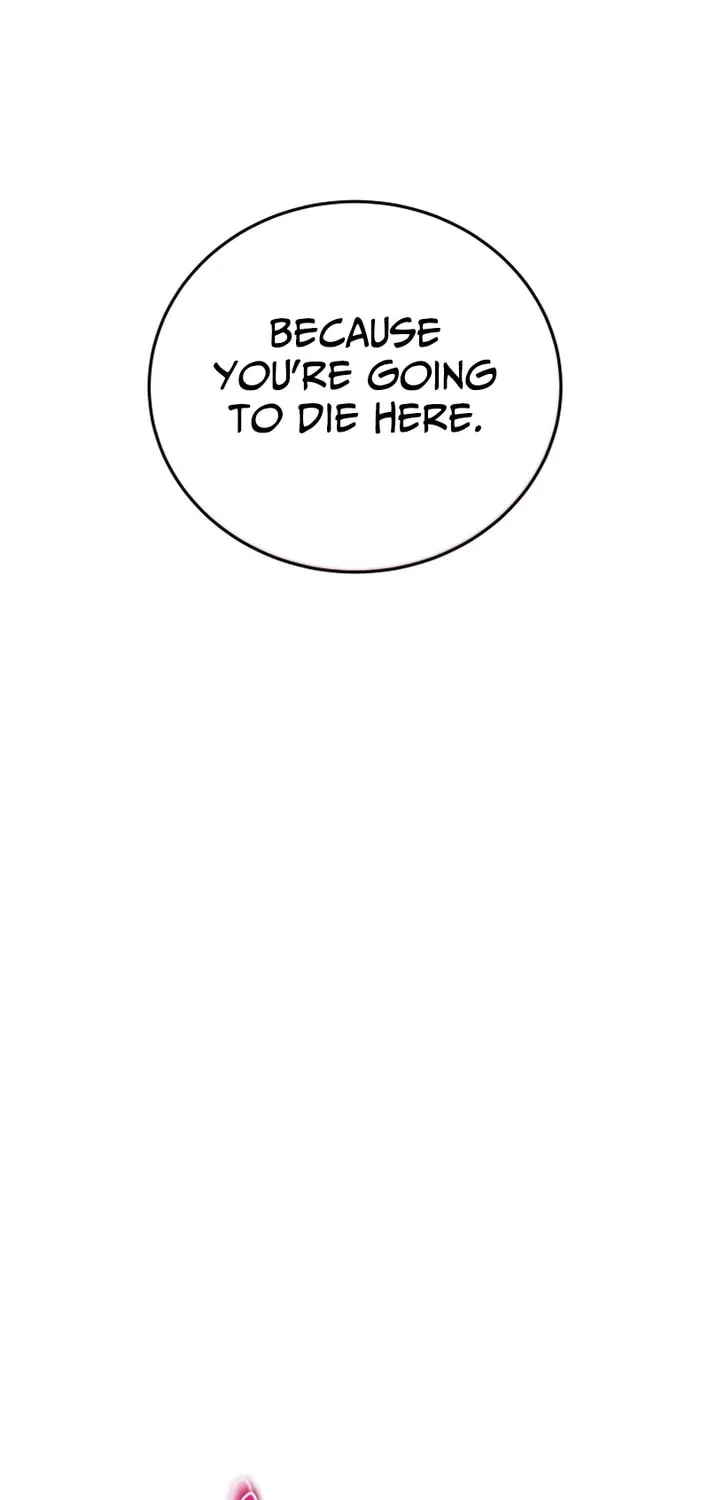 Dan, the Bat-Wielding Knight Chapter 24 - Page 9 in English