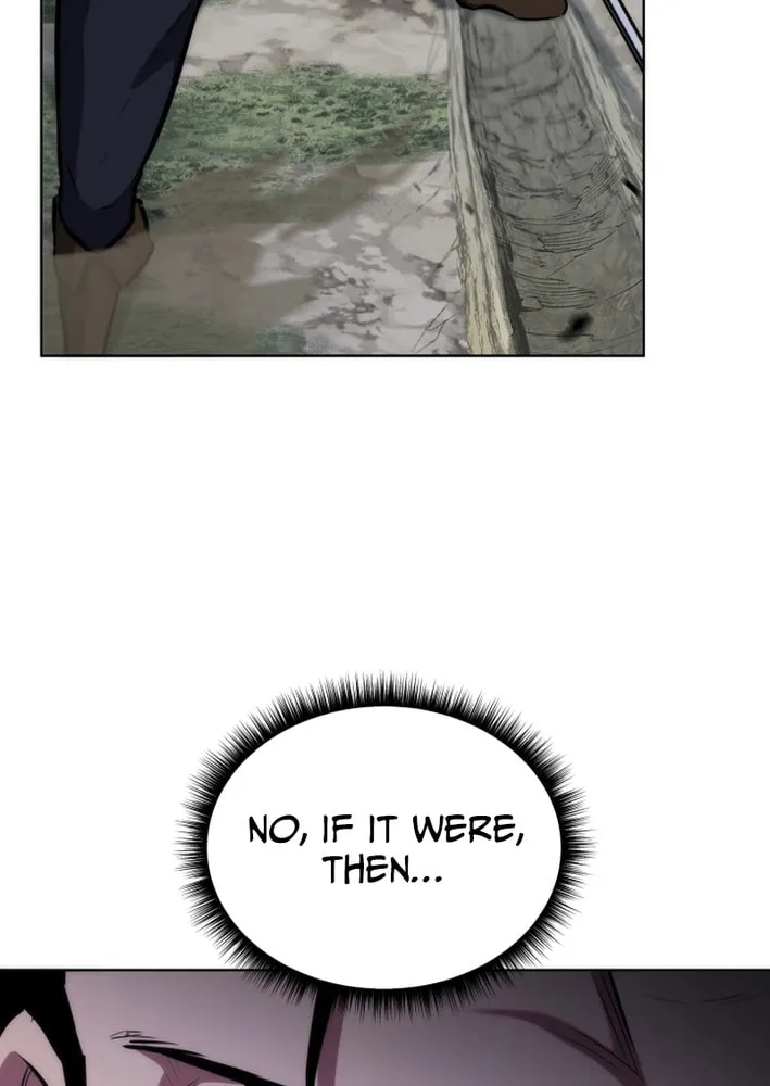 Dan, the Bat-Wielding Knight Chapter 24 - Page 90 in English