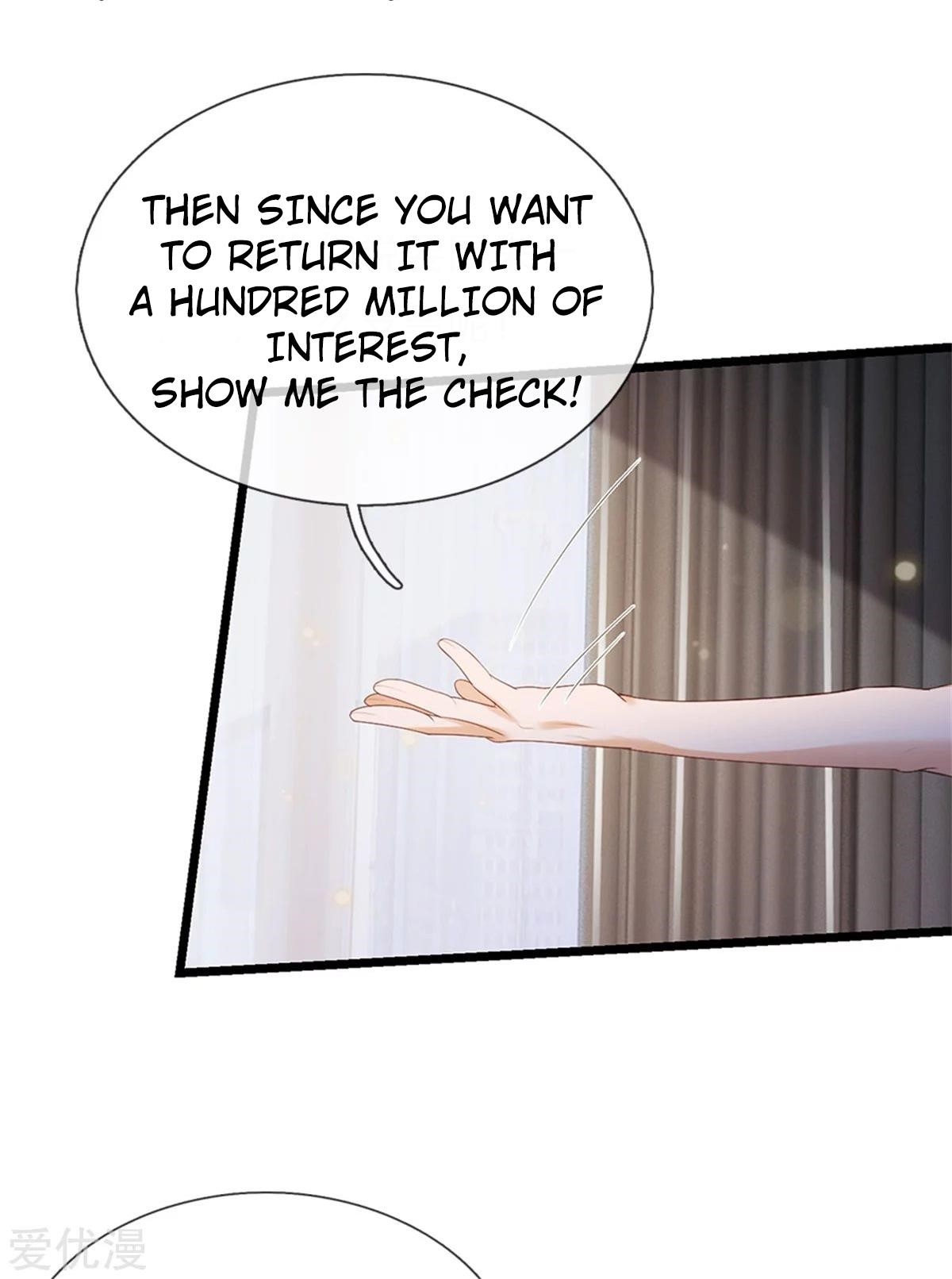 I'm The Great Immortal Chapter 256 - Page 6 in English