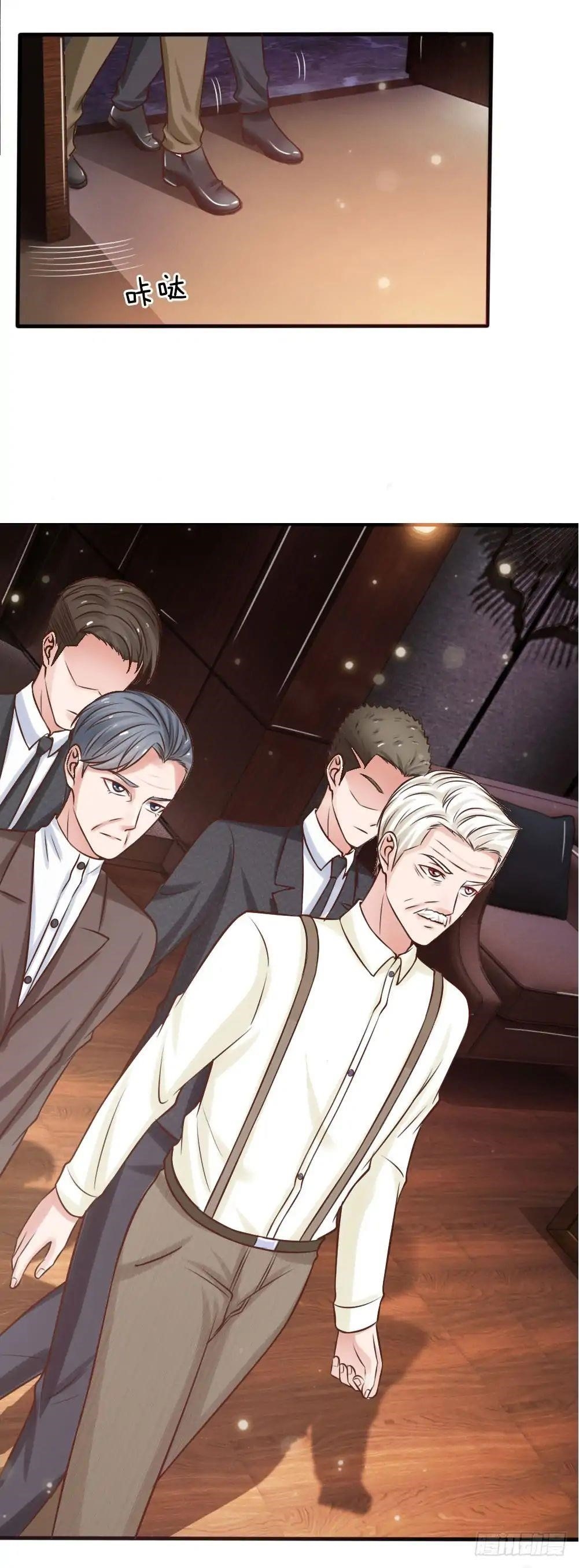 I'm The Great Immortal Chapter 26 - Page 13 in English