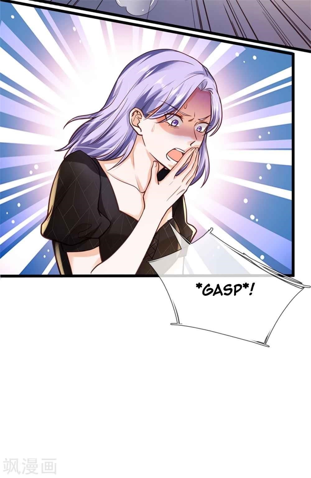 I'm The Great Immortal Chapter 268 - Page 26 in English