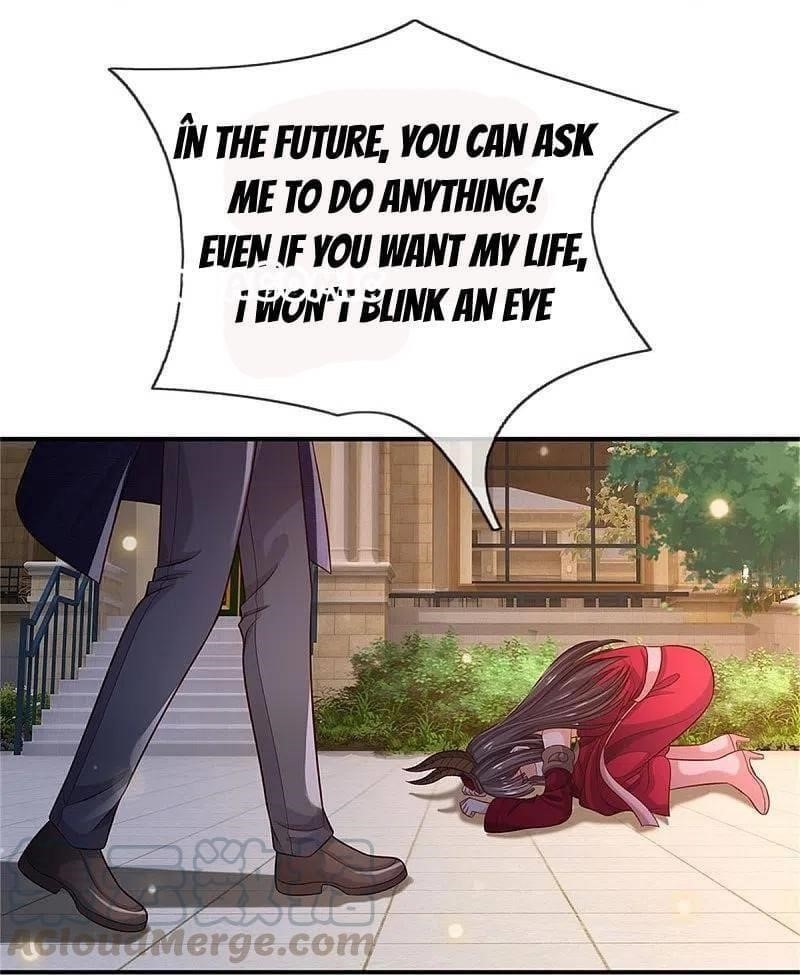 I'm The Great Immortal Chapter 341 - Page 9 in English