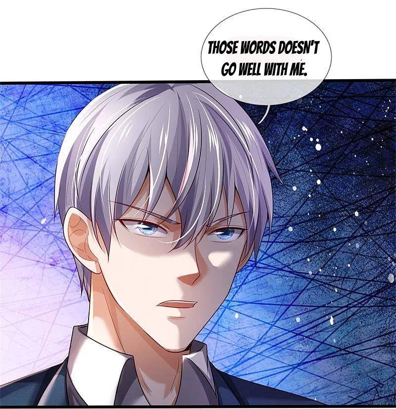 I'm The Great Immortal Chapter 343 - Page 26 in English