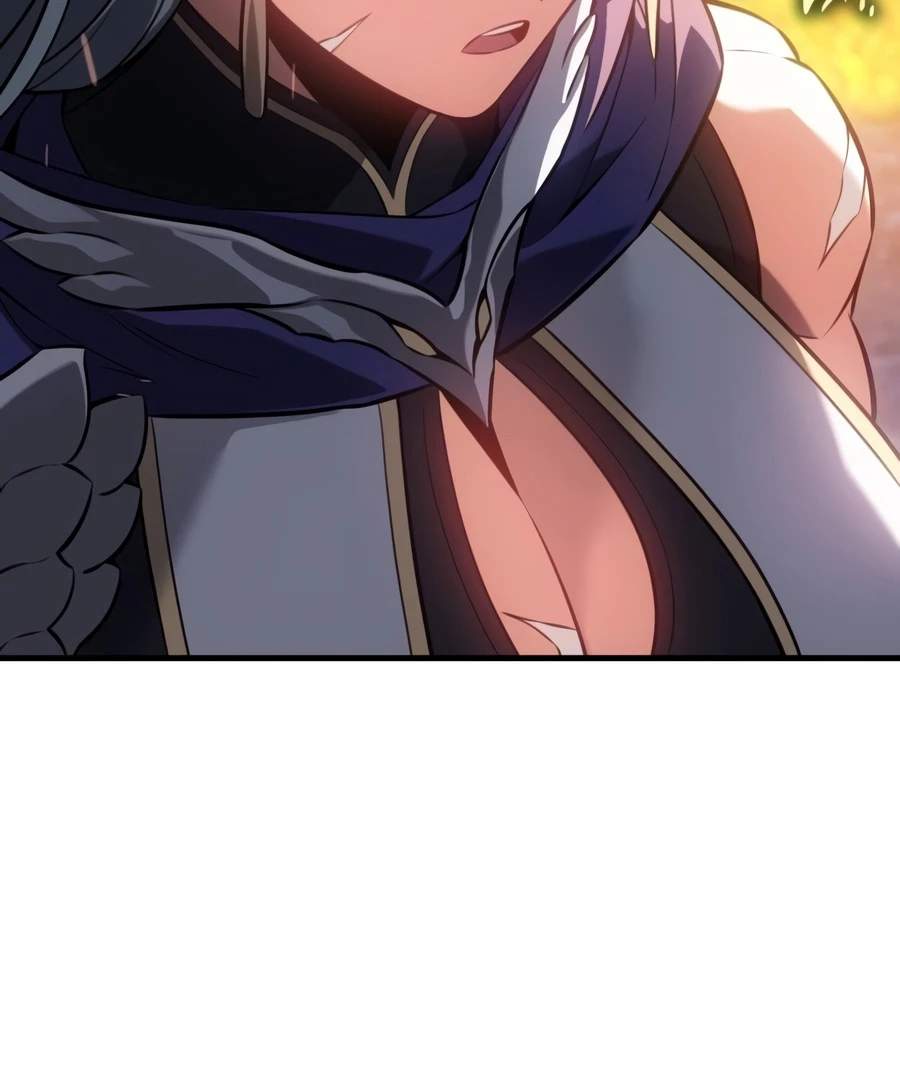 I Killed an Academy Player Chapter 126 - Page 12 in English
